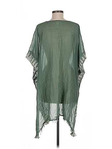 Eileen Fisher Swimsuit Cover Up (view 2)
