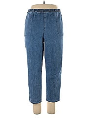 Croft & Barrow Jeans