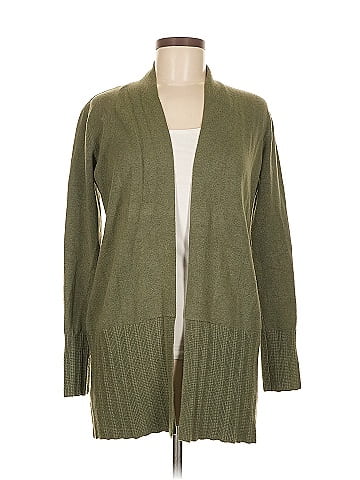 Vila Milano Cardigan (view 1)