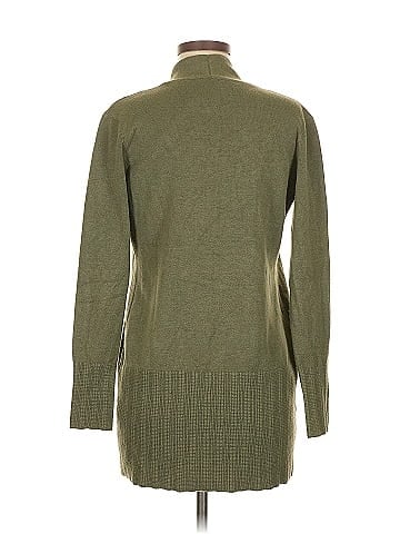 Vila Milano Cardigan (view 2)