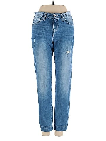 Flying Monkey Jeans (view 1)
