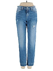 Flying Monkey Jeans