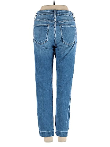 Flying Monkey Jeans (view 2)