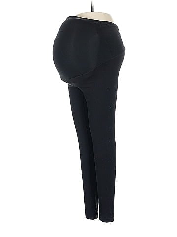 Ingrid + Isabel Active Pants (view 1)