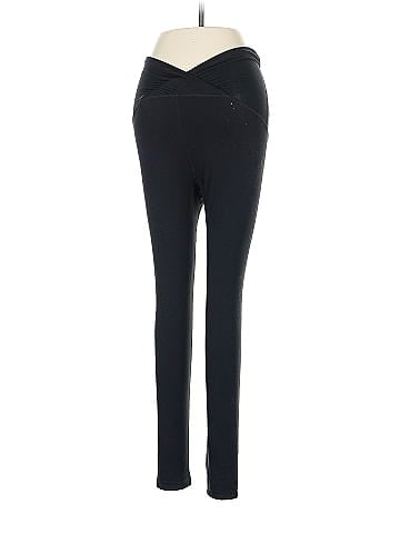 Ingrid + Isabel Active Pants (view 2)