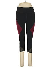 Gap Fit Active Pants