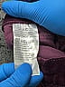 Isaac Mizrahi LIVE! Purple Casual Pants Size 10 - photo 5