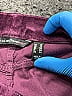 Isaac Mizrahi LIVE! Purple Casual Pants Size 10 - photo 6