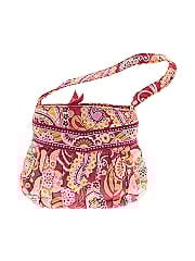 Vera Bradley Shoulder Bag
