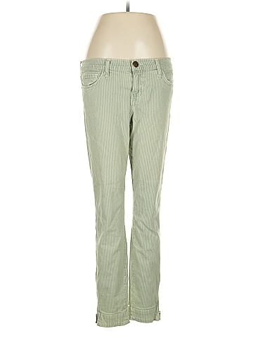 Current/Elliott Jeans (view 1)