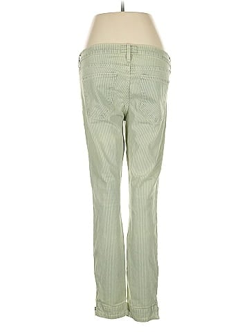 Current/Elliott Jeans (view 2)