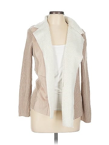 Alfred Dunner Jacket (view 1)