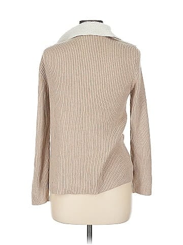 Alfred Dunner Jacket (view 2)
