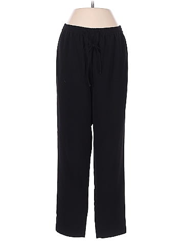 Talbots Casual Pants (view 1)