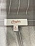 Candie's Gray Blazer Size XL - photo 6