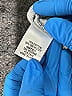 Candie's Gray Blazer Size XL - photo 7