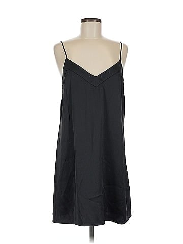 Kerrently x The Drop Casual Dress (view 1)