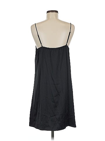 Kerrently x The Drop Casual Dress (view 2)