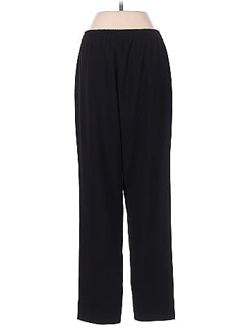 Talbots Casual Pants (view 2)