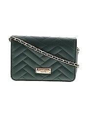 Bebe Crossbody Bag