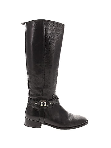 Tory Burch Boots (view 1)