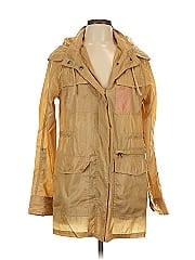 Hurley Raincoat