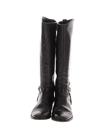 Tory Burch Boots (view 2)