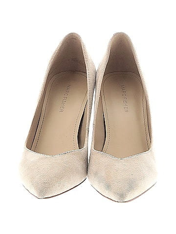 Marc Fisher Heels (view 2)