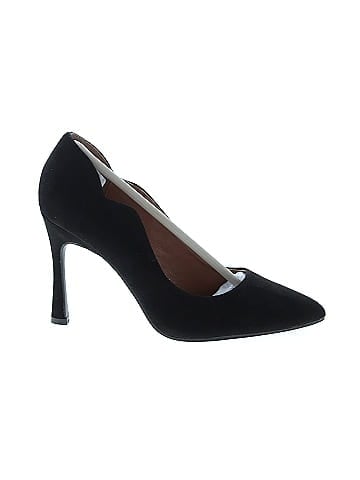 Chinese Laundry Heels (view 1)