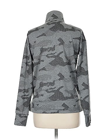 Mondetta Track Jacket (view 2)