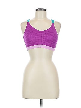 Vsx Sport Sports Bra