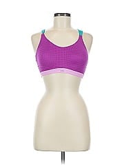 Vsx Sport Sports Bra