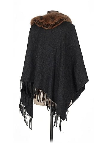 J.Crew Wrap (view 2)