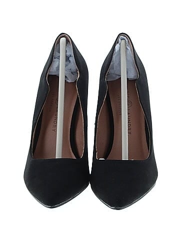Chinese Laundry Heels (view 2)