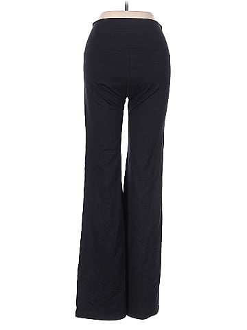 Terez Active Pants (view 2)
