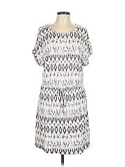 Hilary Radley Casual Dress