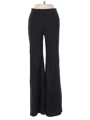 Terez Active Pants (view 1)