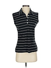 Nike Golf Sleeveless Polo