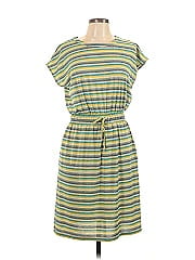 Donna Morgan Casual Dress