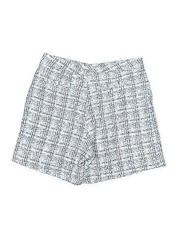 Ecru Shorts (view 2)