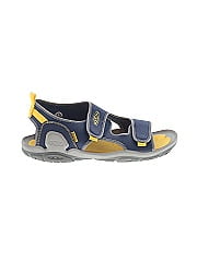 Keen Sandals
