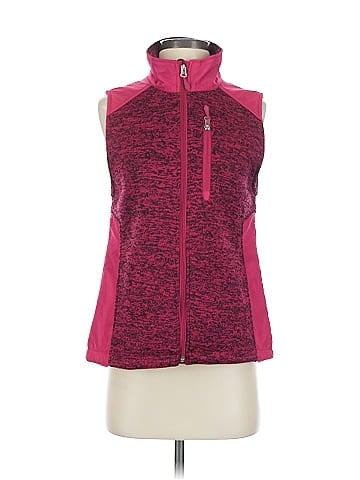 Alpine Design Vest (view 1)
