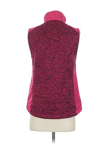 Alpine Design Vest (view 2)