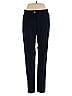 J. McLaughlin Blue Casual Pants Size 2 - photo 1
