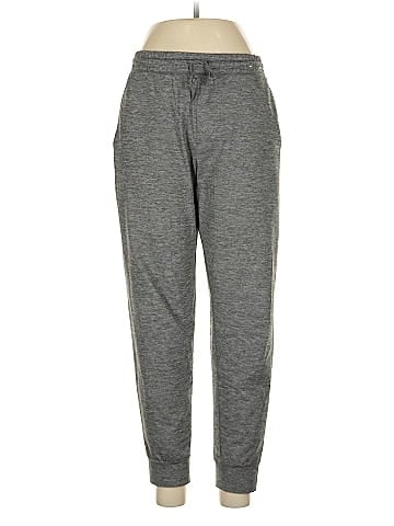 Uniqlo Sweatpants (view 1)