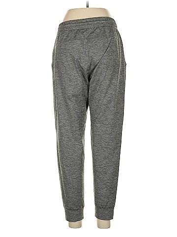 Uniqlo Sweatpants (view 2)