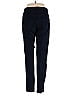 J. McLaughlin Blue Casual Pants Size 2 - photo 2