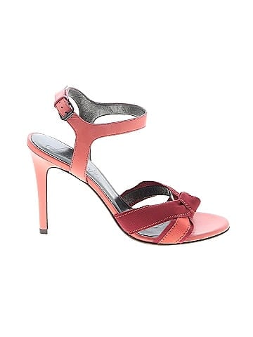 Lanvin Heels (view 1)