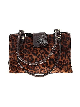 Patricia Nash Shoulder Bag