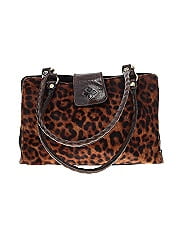 Patricia Nash Shoulder Bag